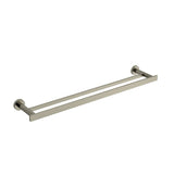 Double Towel Bar Paradox Collection