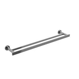 Double Towel Bar Paradox Collection