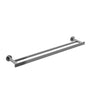 Double Towel Bar Paradox Collection