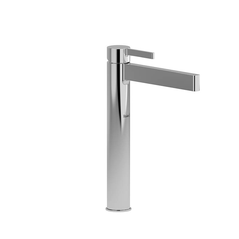 Paradox Single hole lavatory faucet