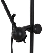Wall Sconce DLS88W46B