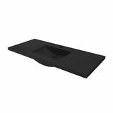 Palomar Vanity Top with Integral Sink