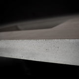 Palomar Vanity Top with Integral Sink