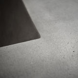 Palomar Vanity Top with Integral Sink