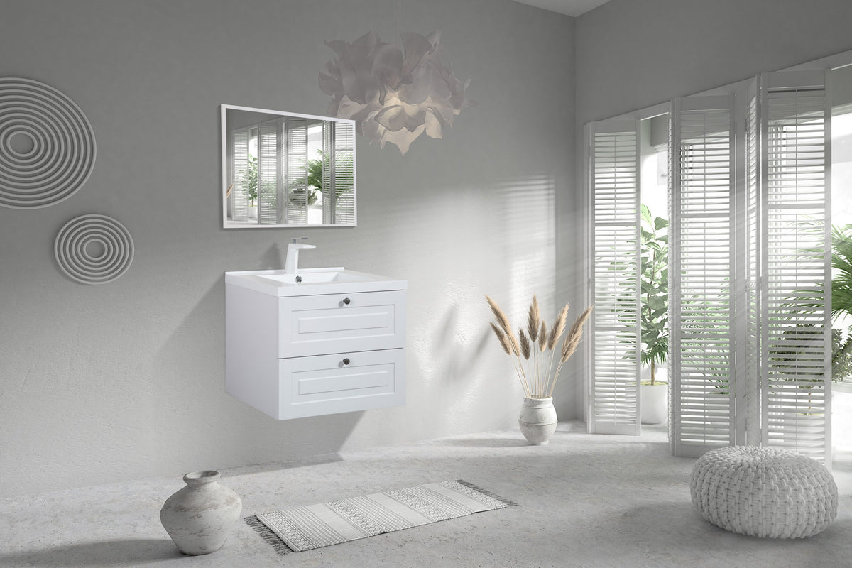 Pauda Pauda – Vatero Bath + Kitchen