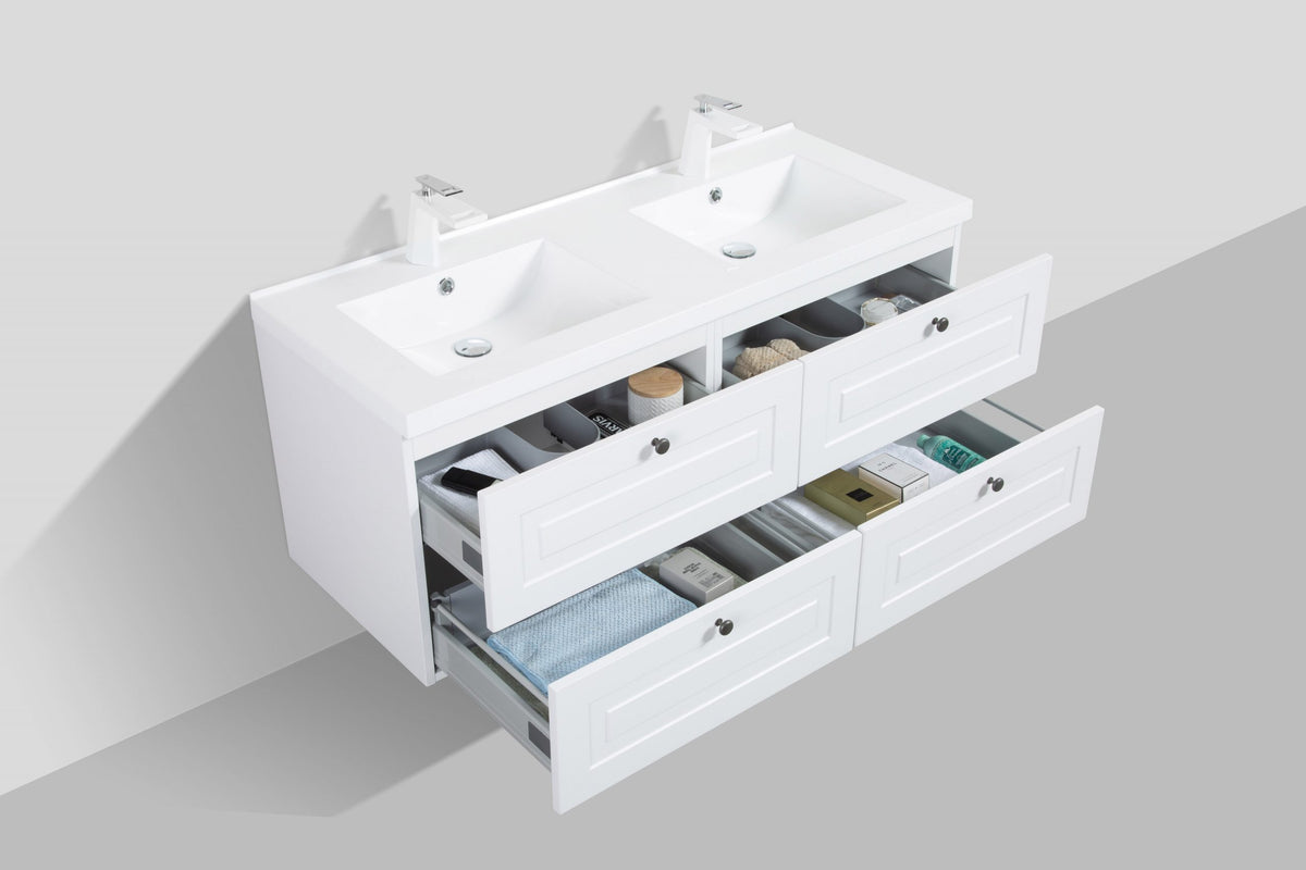 Pauda Pauda – Vatero Bath + Kitchen
