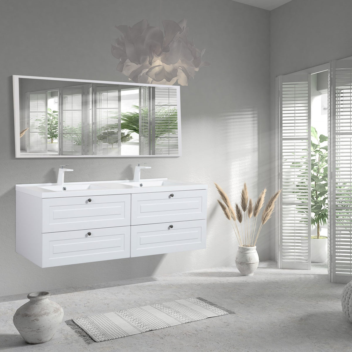 Pauda Pauda – Vatero Bath + Kitchen