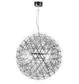LED Chandelier MN39SN