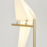 LED Floor Lamp SR15