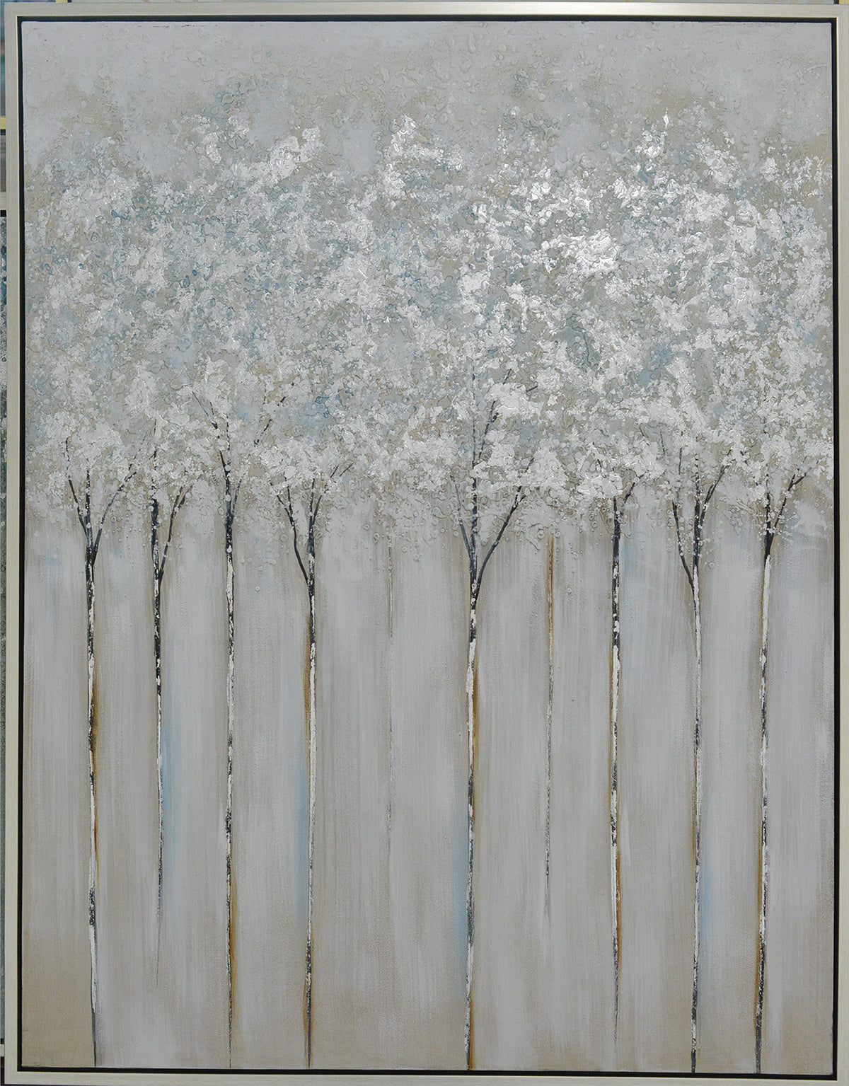 Art Painting JA67HG4050S