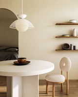 Alora Mood Perth 14-in Pendant