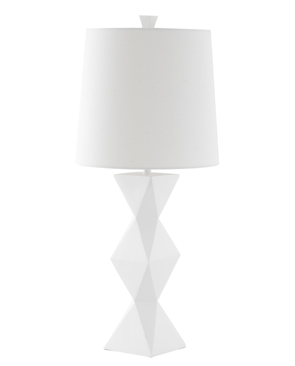 Table Lamp COR01-TL
