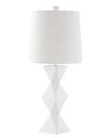 Table Lamp COR01-TL