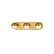 Kuzco Pluto VL47321 LED Vanity Light - image 2