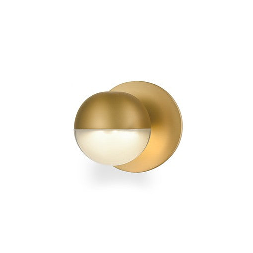 Pluto WS47305