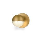 Pluto WS47305