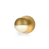 Pluto WS47305