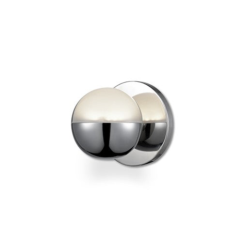 Pluto WS47305