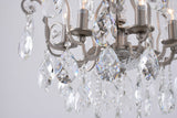 Chandelier BET61PEW