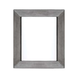 Portola Mirror