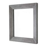 Portola Mirror