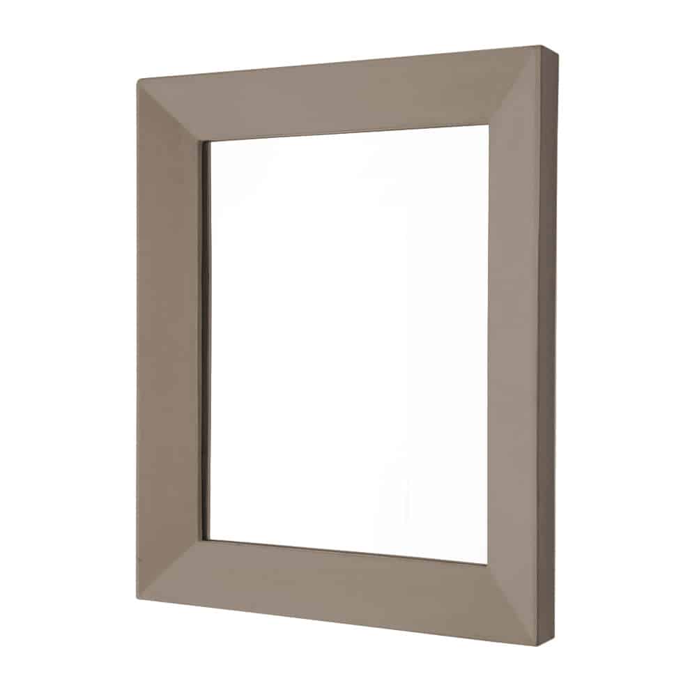 Portola Mirror
