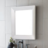 Portola Mirror