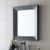 Portola Mirror