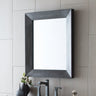 Portola Mirror