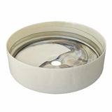 Positano Bathroom Sink