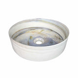 Positano Bathroom Sink