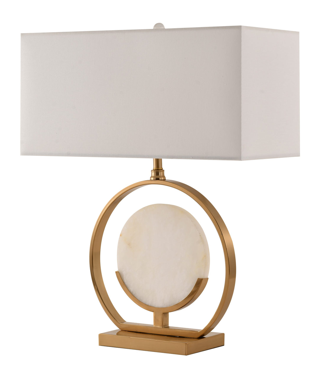 Table Lamp MTL14PQ-GD