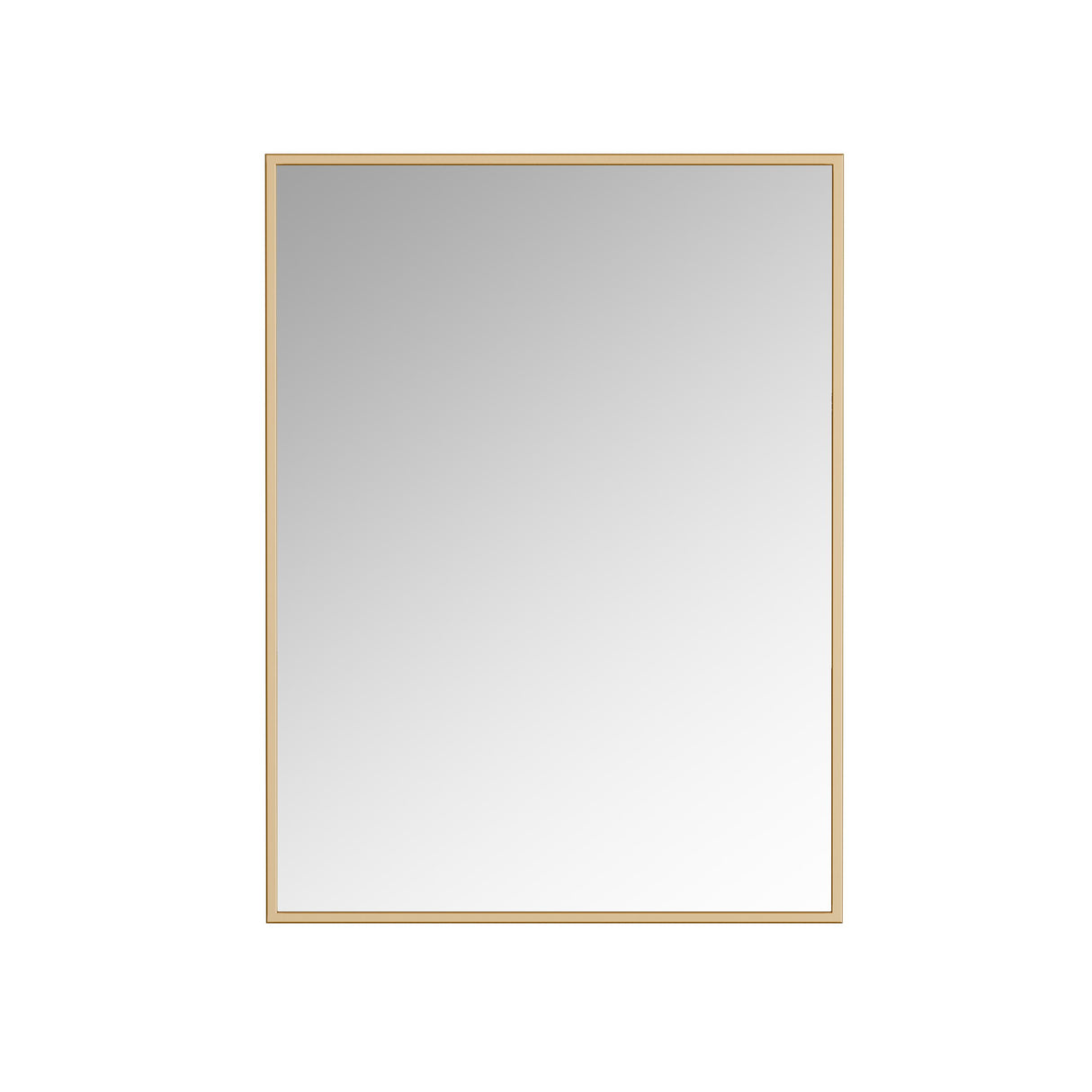 Parma Brass 30x40