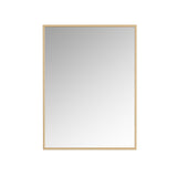 Parma Brass 30x40