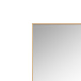 Parma Brass 30x40