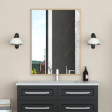 Parma Brass 30x40