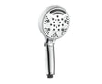 5" 9 Function Hand Shower