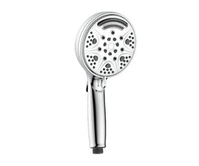 5" 9 Function Hand Shower