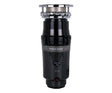3/4 HP Disposer