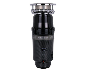 3/4 HP Disposer
