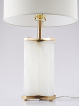 Table Lamp MTL05PQ-GD