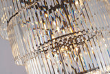 Chandelier RD14CUS-36