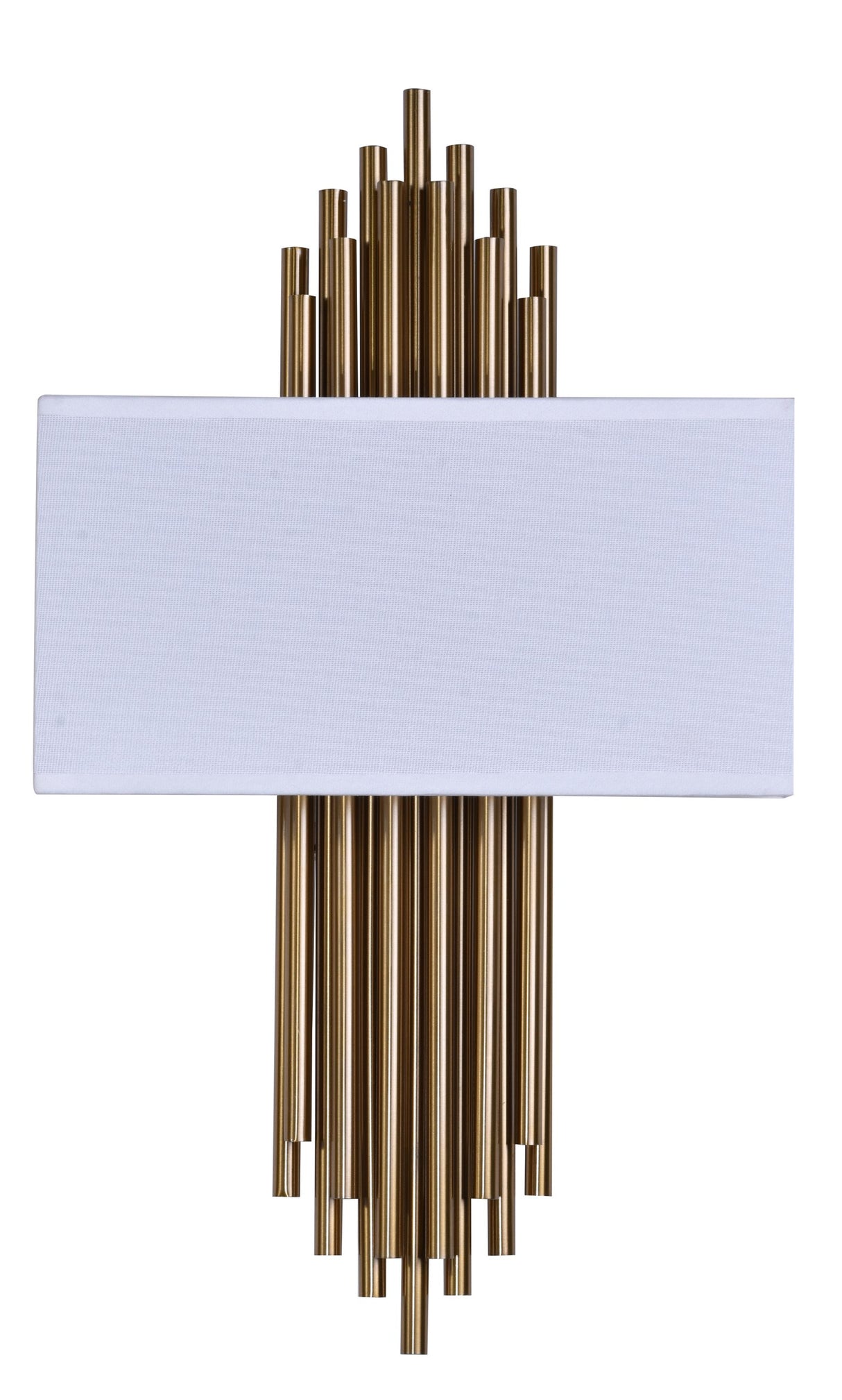 Wall Sconce MU37SW18G