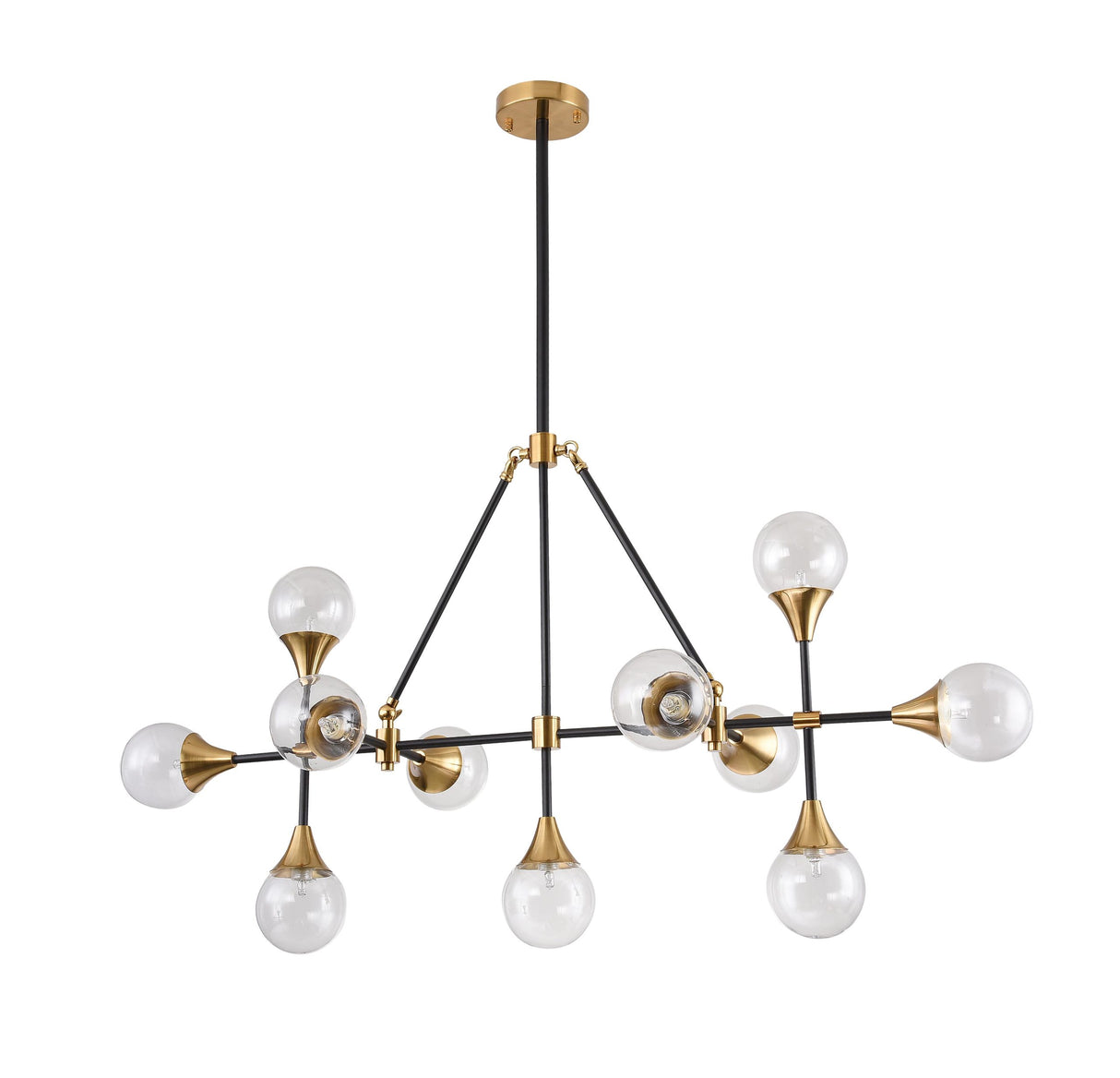 Chandelier DU139C42B