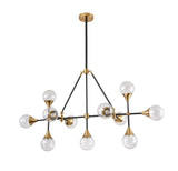 Chandelier DU139C42B