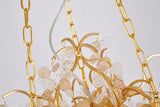Chandelier CN05C22G