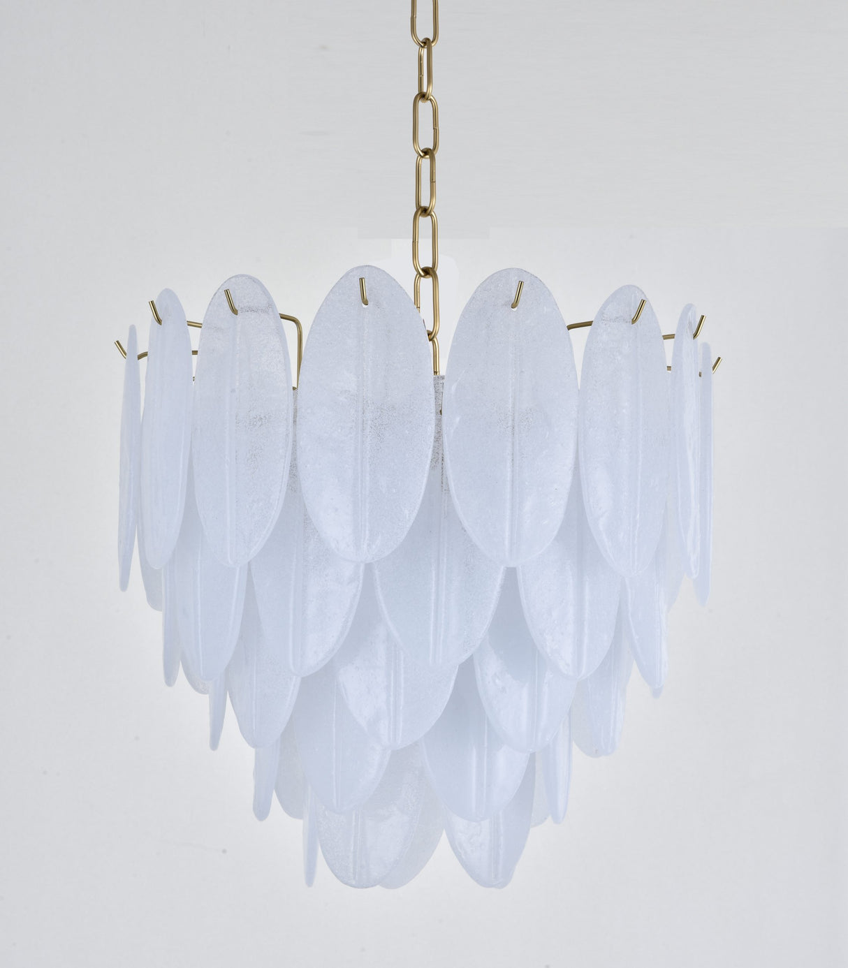 Chandelier LA25C20CO