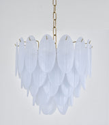 Chandelier LA25C20CO