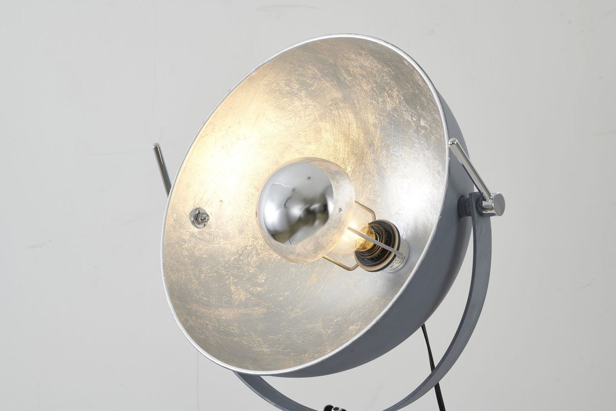 Floor Lamp JFL141KY-GR