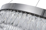 LED Chandelier FT93C32CH